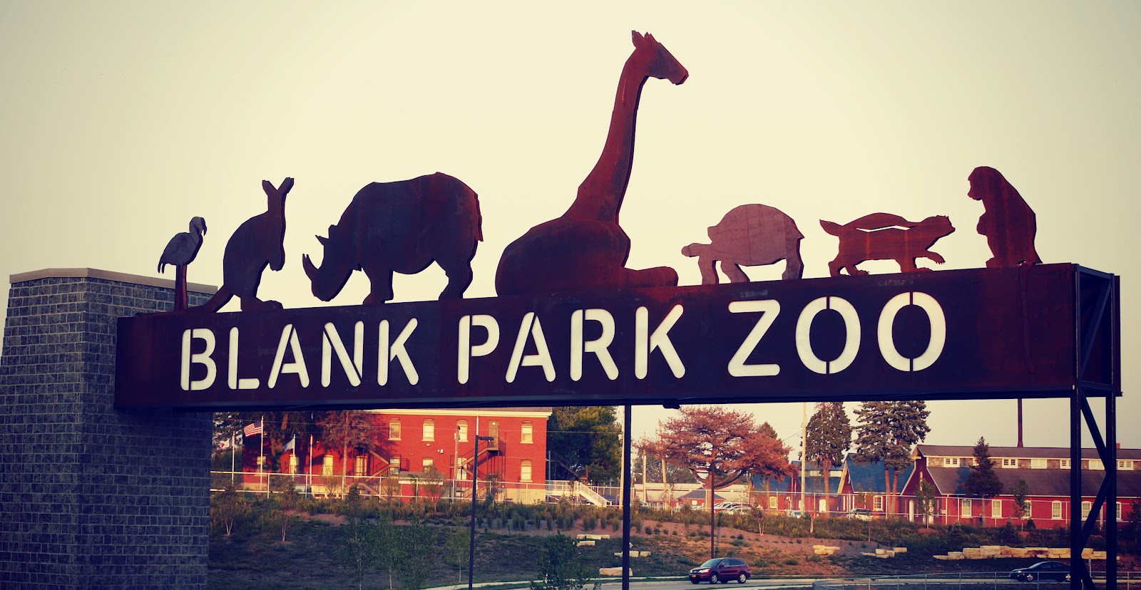 Person purchasing the gift membership: I was just thinking November 2012