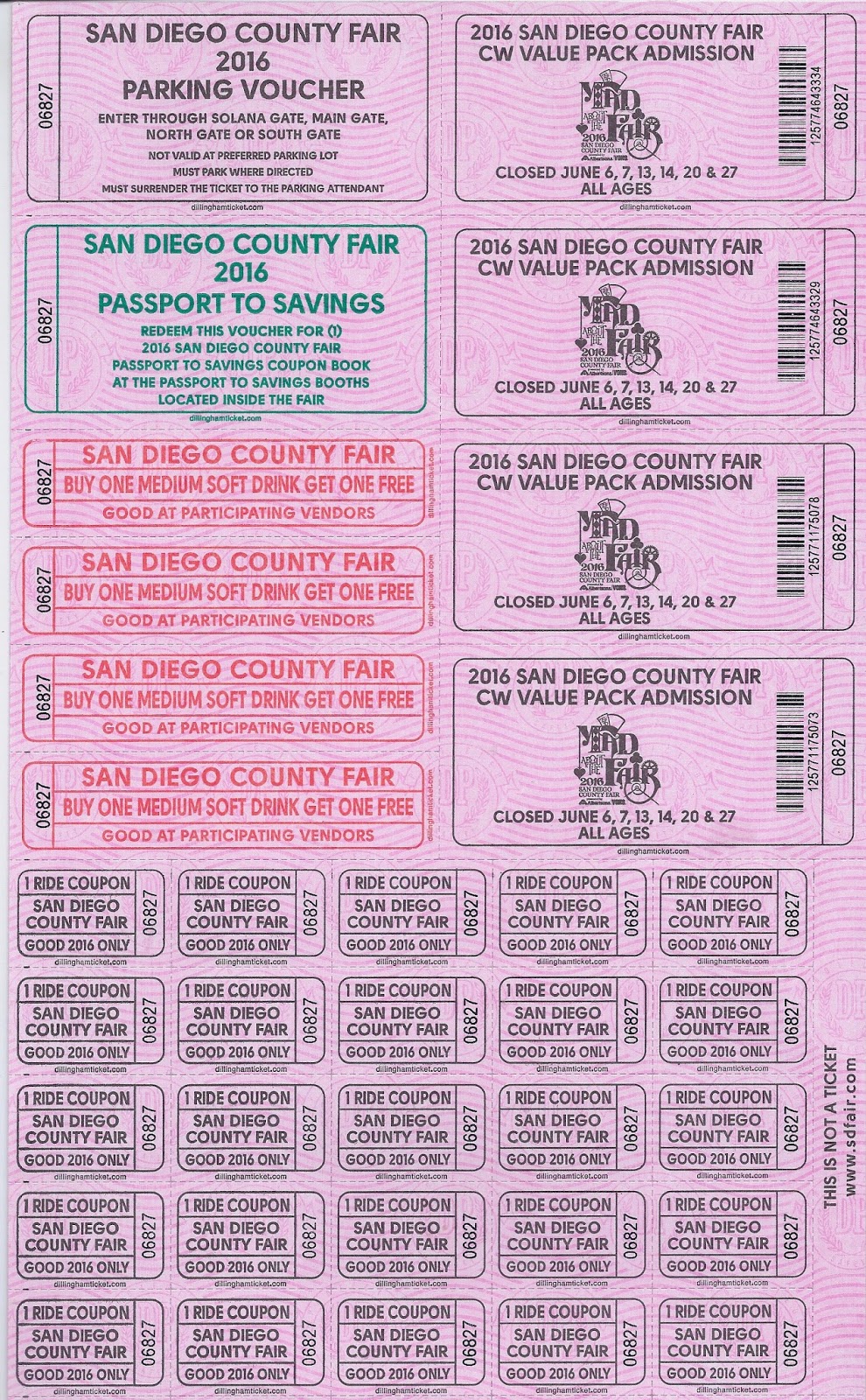 Web special events in san diego region. San Diego Fair Tickets Costco Costco San Diego County Fair Tickets
