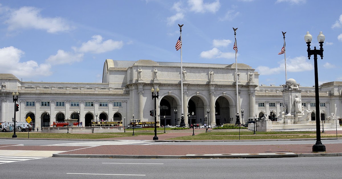 Reserve your car online today.web CAVA Announces New Location in Union Station DC Outlook