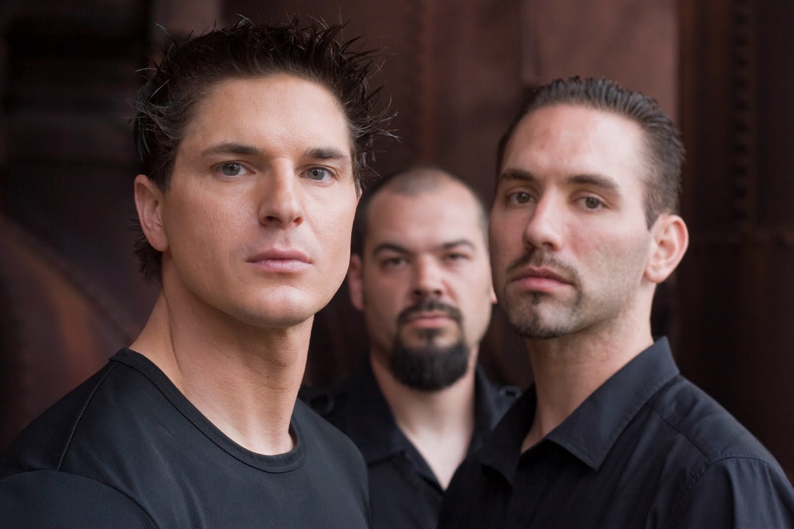 Season 26 of “ghost adventures” is currently airing new episodes. Atomic Robot News GHOST ADVENTURES Gearing Up For An Exciting 3rd