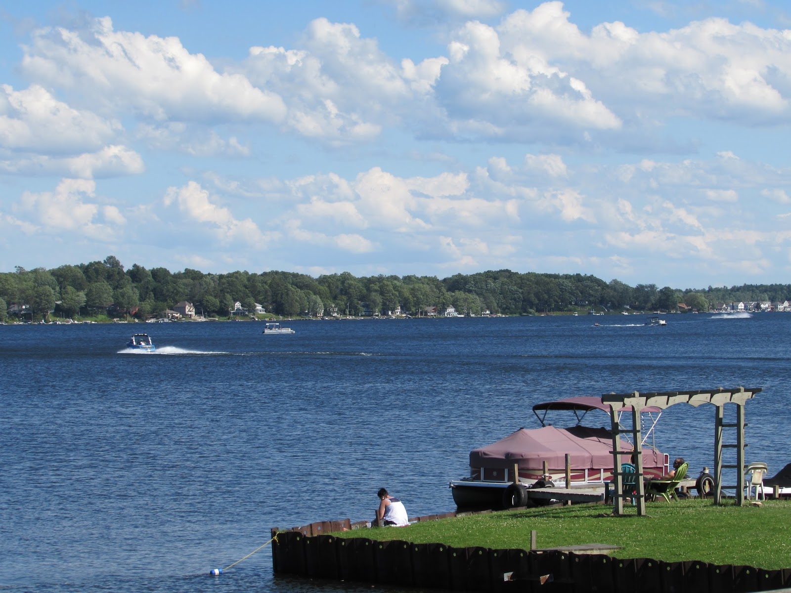 4,915 likes · 3 talking about this. Conneaut Lake Park Trip Report, June 2017 Coaster Talk No BS Zone