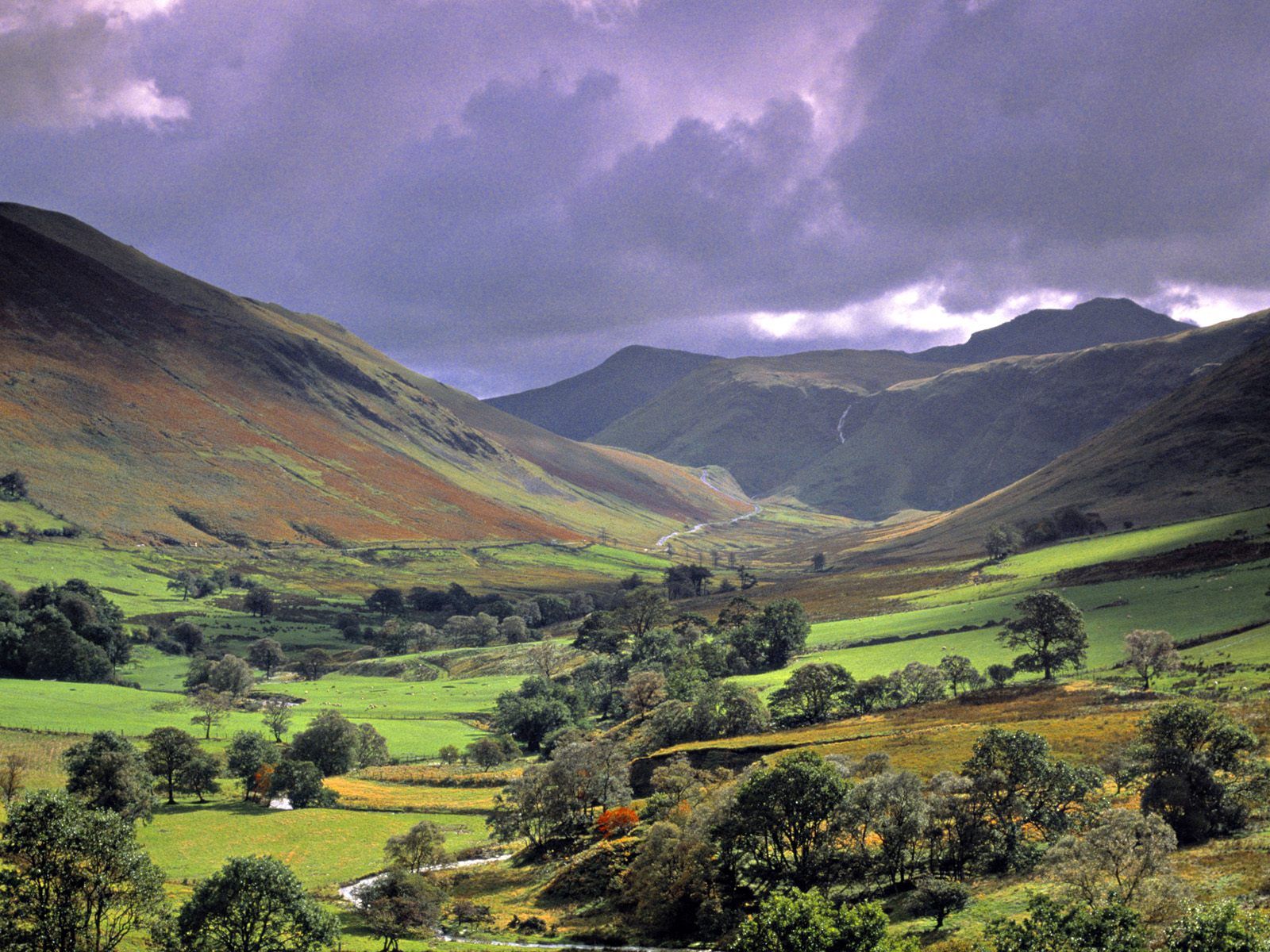 Find out about the land ownership in the lake district. Lake District, England Nice In photos Travel And Tourism