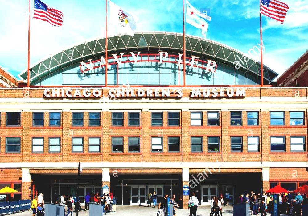 Web chicago children’s museum at navy pier 700 east grand avenue, suite 127 chicago, illinois 60611 Chicago Children's Museum Navy Pier Museum