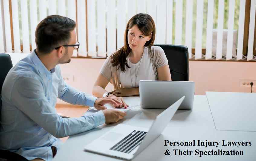 Web if you have been injured and need a personal injury in baltimore md then see our list of the top 7 best personal injury attorneys, we did the research so you dont have to. Top Best Denver Personal Injury Lawyers & Their Specialization