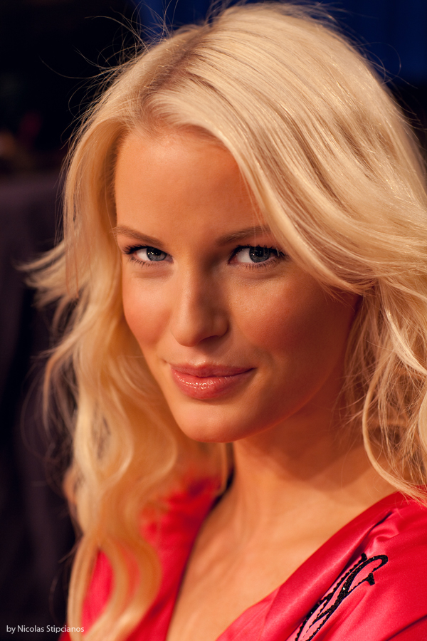 The entire world is their stage, blending documentary with fashion fantasy. Documentary, Editorial Photographer NICO's Journal Updating new work