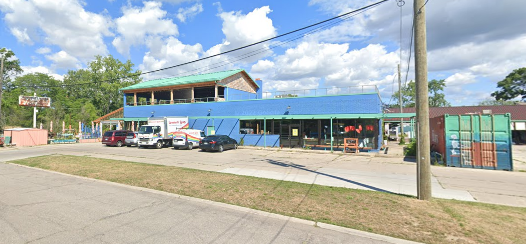 Web all detroit hotels detroit hotel deals last minute hotels in detroit by hotel type by hotel class by hotel brand popular amenities popular neighbourhoods popular. About — Detroit River Sports