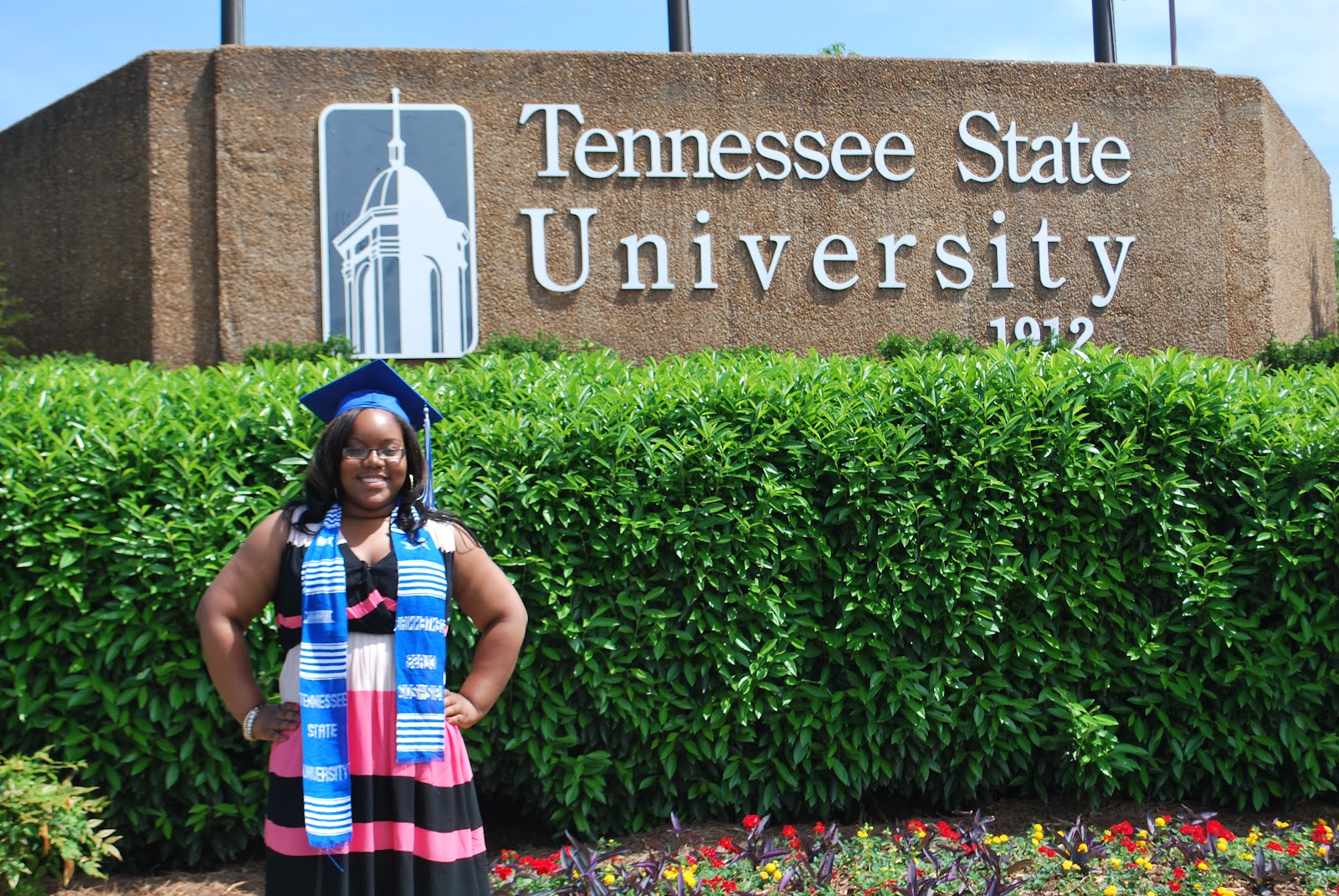 Angels and demons,” will explore the rise and stumbles of the popular lingerie company and its then chief executive officer les wexner, particularly. Victoria's Secrets Revealed