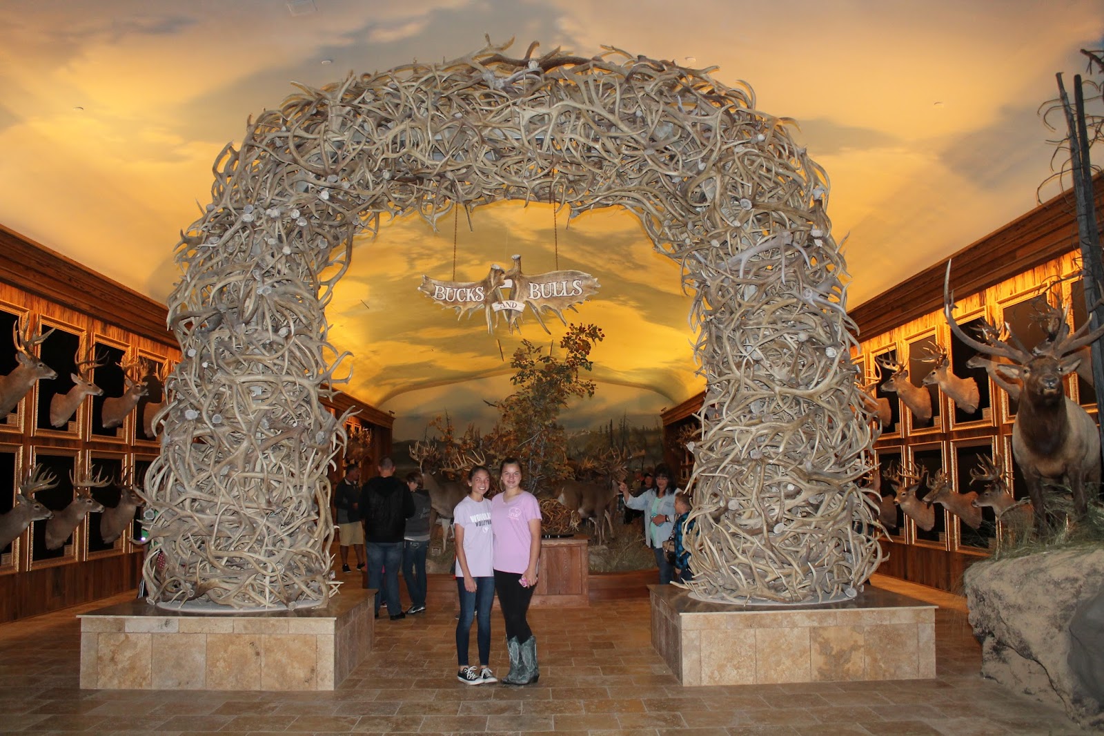 Web © 2023 wonders of wildlife; The Missouri Mom Johnny Morris’ Wonders of Wildlife National Museum