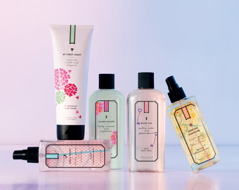 Web the upcoming documentary victoria's secret: The Glamazons Life, Liberty and the Pursuit of Fabulous FIRST LOOK