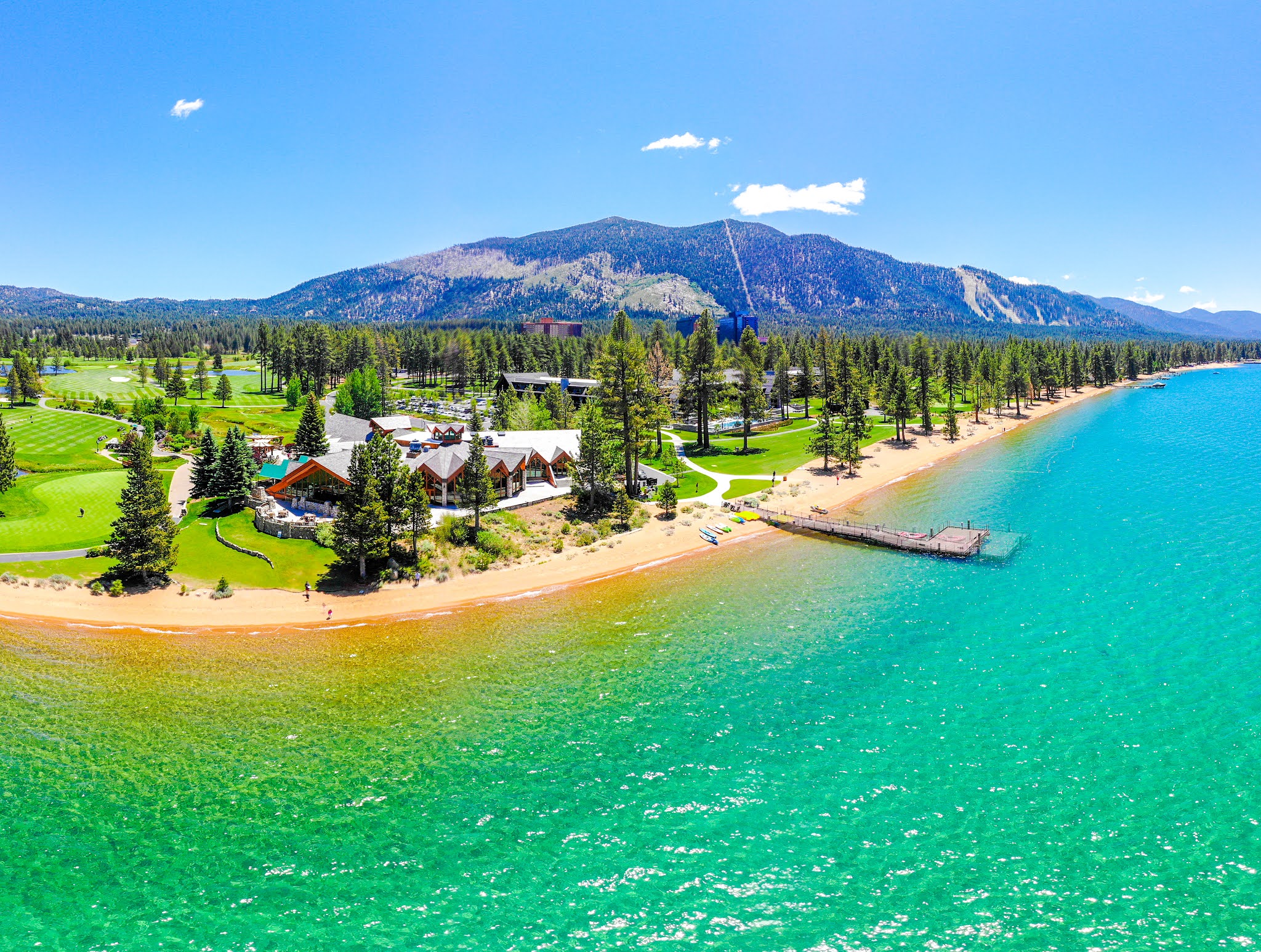 Whether you prefer a bustling tourist hub, a tranquil lakeside retreat, or a. Lake Tahoe Travel Guide The Best Places to Stay