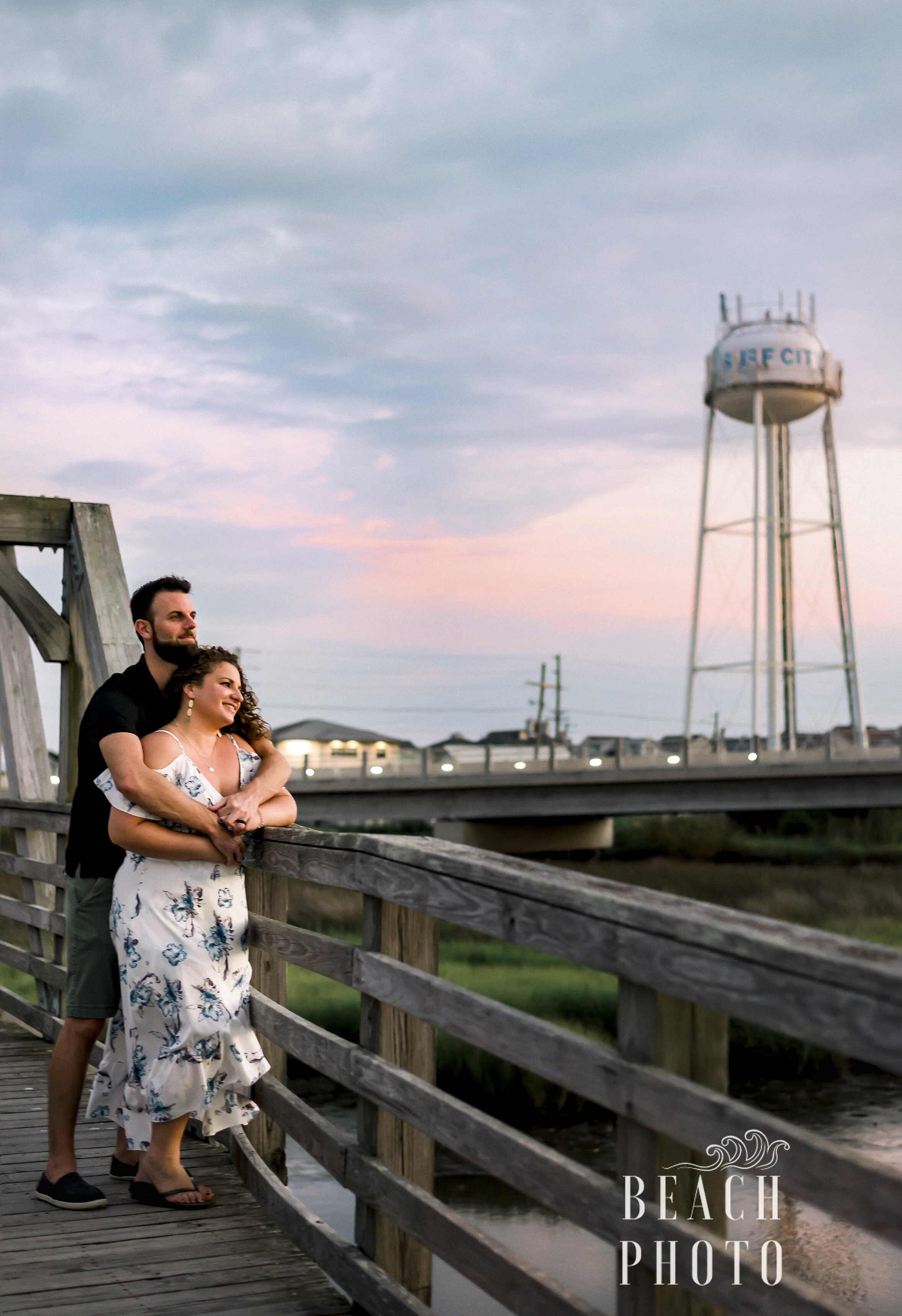 Once you complete the reservation process, the town of surf city will review your application for approval. Best Photo Locations in Topsail Island — Beach Photo Topsail Island