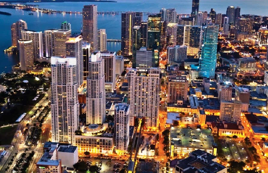 Web destinations the 20 best hotels in miami whether you want the center of the party scene or your own private island. Where to stay in Miami best places Tips Trip Florida