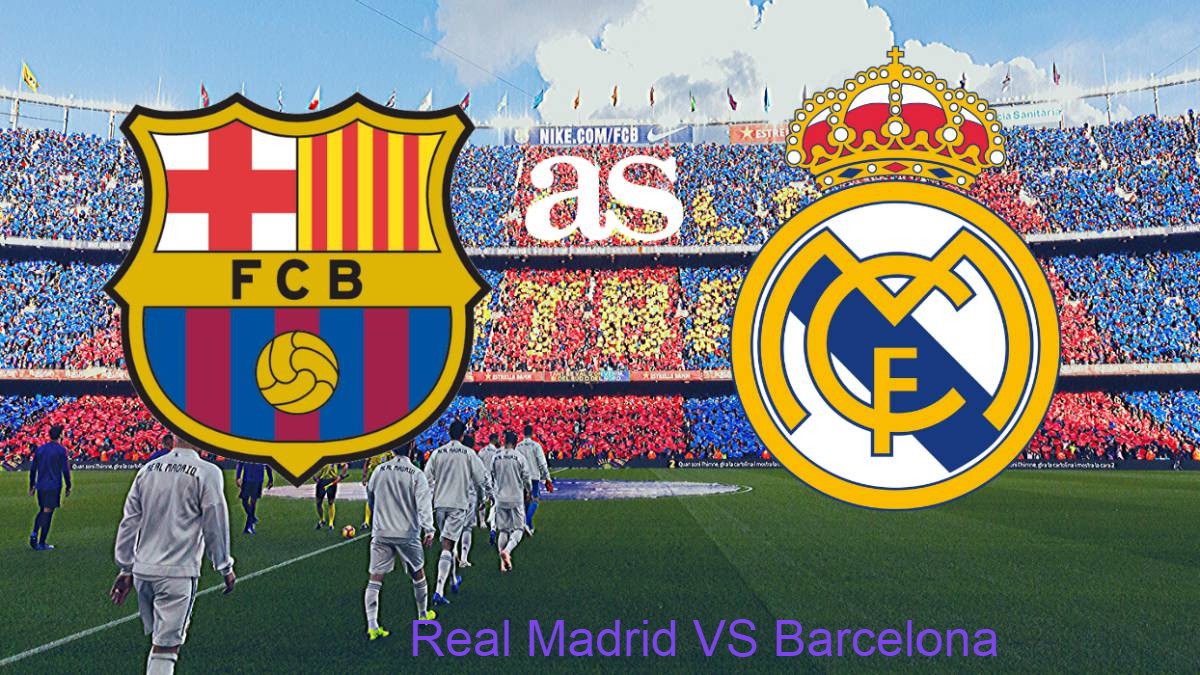 Web ticket availability tickets can still be purchased through the official ticketmaster website, with the cheapest ticket on sale currently for $294, while the best. Real Madrid vs Barcelona