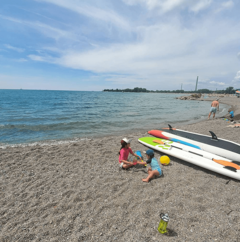 You can find all kinds of adventure within 150 miles of cincinnati. 9 KidFriendly Summer Day Trips Near Toronto