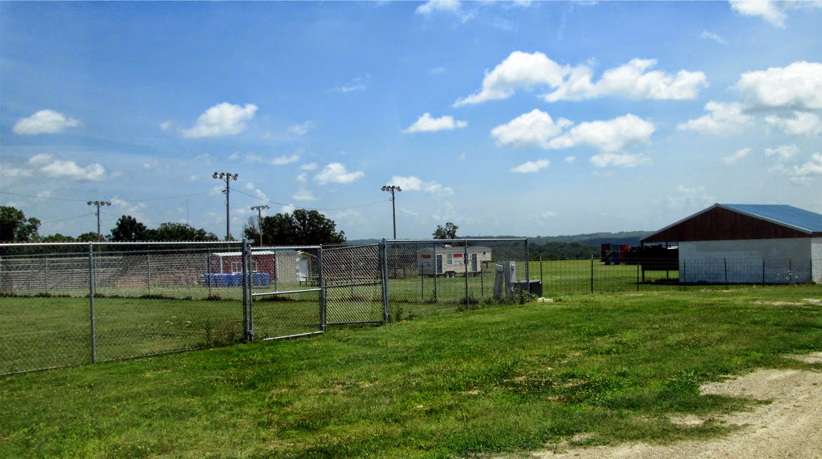 Web get reviews, hours, directions, coupons and more for shoals bend rv park shoals bend rv park at 11020 state highway 76, forsyth, mo 65653. Taney County Fair opens June 24!