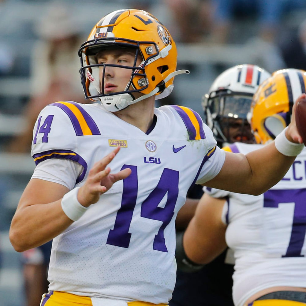 Web texas a&m qb max johnson announced sunday that he’s entering the transfer portal. MAX JOHNSON SPEAKS