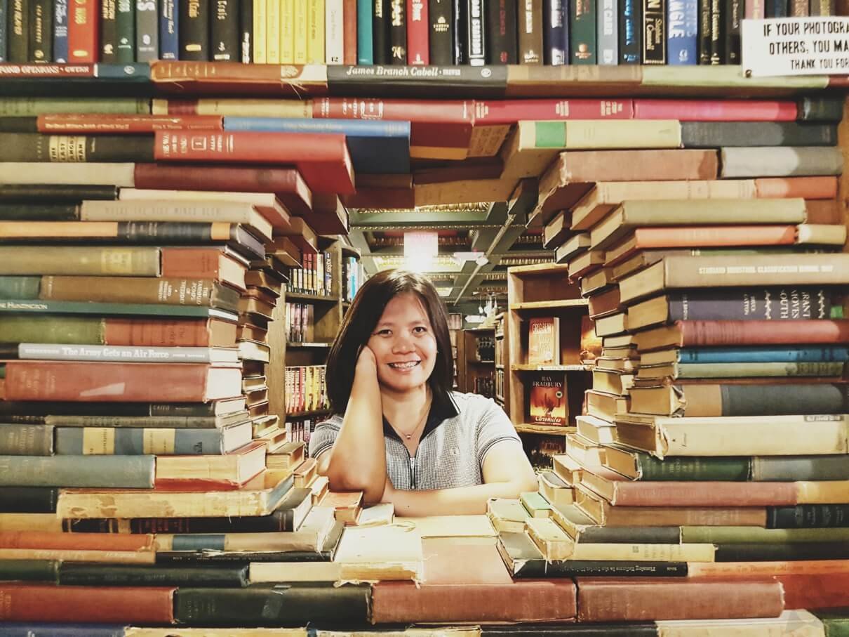 Aquarium of the pacific 4. 21 Best Things to Do in Los Angeles, California During Your First Time