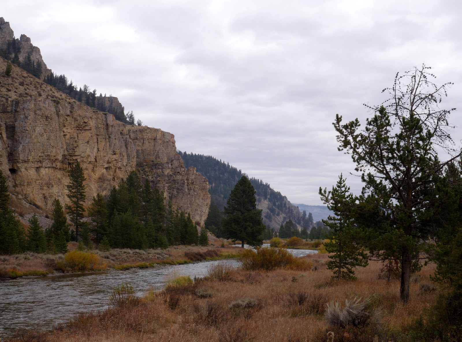 Web the total driving distance from yellowstone national park to helena, mt is 223 miles or 359 kilometers. Yellowstone to Helena