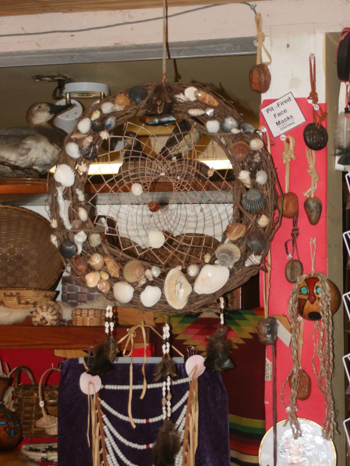 Located in frisco, the year round museum holds a collection of native american artifacts from hatteras island as well as other american indian cultures. Outer/Inner Banks Paradise Photography Lorri Lee Chambers Frisco