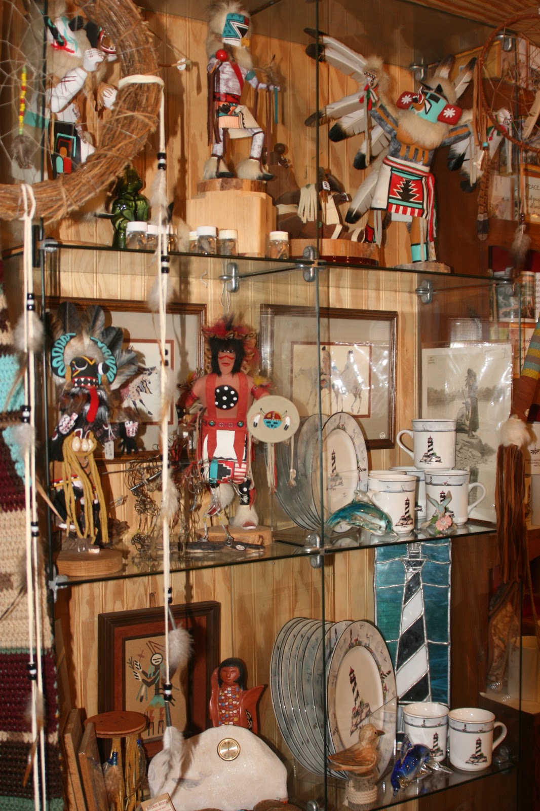 Web you can hear voice newscasts daily at 6:30, 7:30 and 8:30 a.m. Outer/Inner Banks Paradise Photography Lorri Lee Chambers Frisco