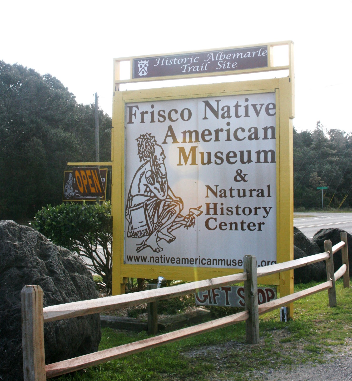 Box 399 frisco, nc 27936. Outer/Inner Banks Paradise Photography Lorri Lee Chambers Frisco