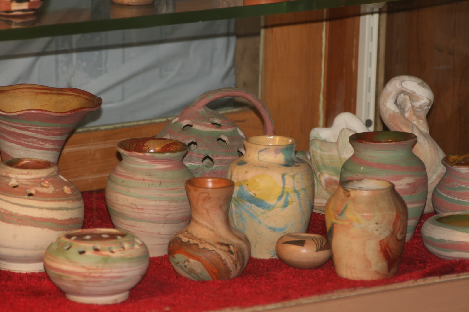 Outer/Inner Banks Paradise Photography Lorri Lee Chambers Frisco